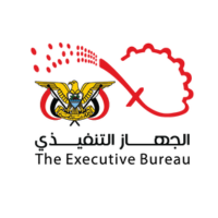 The Executive Bureau Logo